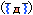 064.gif