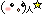 074.gif